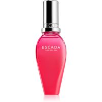 Escada Flor del Sol Eau de Toilette pentru femei 30 ml