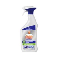Mr. Proper Professional sprej na čistění kuchyně 750 ml