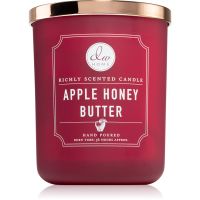 DW Home Prime Apple Honey Butter ароматна свещ 434 гр.