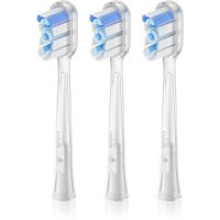 Laifen Super-Clean Transparent 2.0 Ersatz-Kopf 3 St.