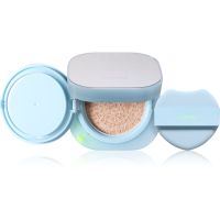 LANEIGE Neo Cushion Mewy Puuder-jumestuskreem + üks täide varjund 17W Warm Ivory 2x15 g