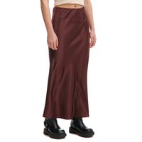 Cropp - Krilo iz satena - maroon