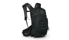 Plecak rowerowy Osprey Raven 14