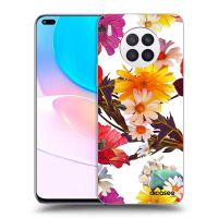 ULTIMATE CASE pro Huawei Nova 8i - Meadow