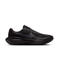 Nike Revolution 8 Mens Road Running Shoes 49,5