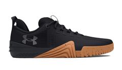 Under Armour TriBase Reign 6 Muškarci - Tenisice Under Armour - Crna - 3027341-001-10.5 - Size: 10.5