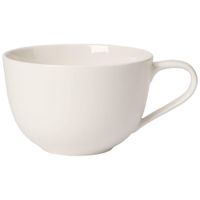 Villeroy & Boch RAŇAJKOVÁ ŠÁLKA For Me  450 ml