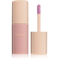hince Dewy Liquid Cheek течен руж цвят 003 Cool Flutter 6 мл.