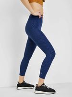 GAP GapFit Legging Blau