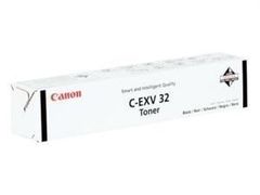 Canon C-EXV32 čierna (black) originálný toner