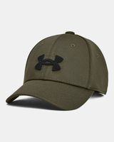 Under Armour BLITZING Boys' Cap