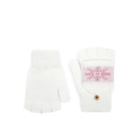 Art Of Polo Unisex's Gloves rk23369-1