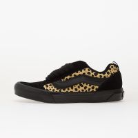 Trampki Vans Knu Skool Y2K Dalmatian/ Black EUR 36.5