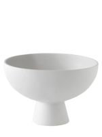 Large Strøm Bowl