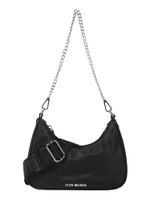 STEVE MADDEN Torba preko ramena 'Bvital'  crna