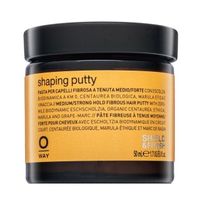 OWAY Shaping Putty pasta do stylizacji do stylizacji 50 ml