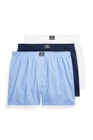 Polo Ralph Lauren - Boxerky (3-pak)