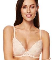 Push-up bra Calma/B1