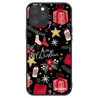 ULTIMATE CASE MagSafe pro Apple iPhone 12 Pro Max - Christmas