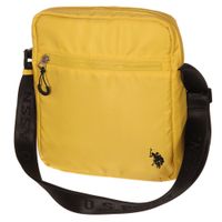 Torba na ramię US Polo Assn. Bigfork