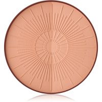 ARTDECO Bronzing Powder Compact Refill kompaktný bronzujúci púder náhradná náplň odtieň 30 Terracotta 10 g