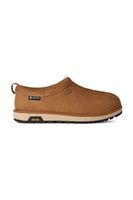 UGG Papuče UGG Tasman GTX