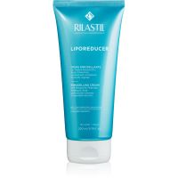 Rilastil Liporeducer моделюючий крем для тіла 200 мл
