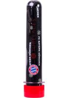 FC Bayern FCB/Black