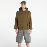 Bluza Karl Kani Small Signature Essential OS Hoodie Green S