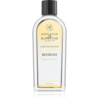 Ashleigh & Burwood London Wellbeing Refresh náplň do katalytickej lampy 500 ml
