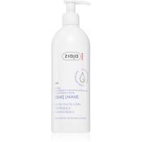 Ziaja Med Linseed gel za prhanje 400 ml