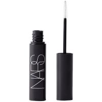 NARS Brow Shaping Gel gel za obrvi odtenek CLEAR 3.6 ml