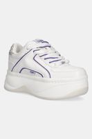 Buffalo sneakers Orcus Luxe