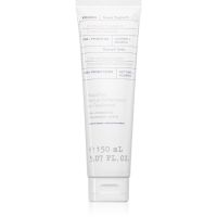 Korres Greek Yoghurt Probiotic Foaming Cream Cleanser kremowa pianka oczyszczająca z probiotykami 150 ml