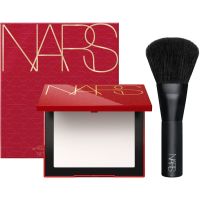 NARS Lunar New Year Light Reflecting Setting Powder Set hosszan tartó fixáló púder 10 g