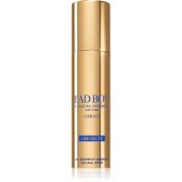 CAROLINA HERRERA Bad Boy Cobalt Absolute Eau de Parfum για άντρες 10 ml