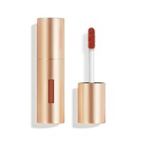 Sisley COLOR CLOUD sametová pěna na rty a tváře - 1 Tawny 6 ml