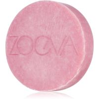 ZOEVA Shampoo Bar płyn do czyszczenia pędzli 70 g