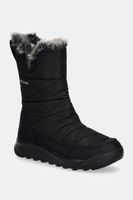 Snehule Columbia MINX SLIP
