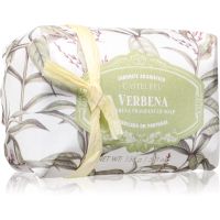 Castelbel Verbena sapun 150 g