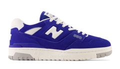 New Balance BB550VNA Muškarci - Tenisice New Balance - Plava - BB550VNA-7.5 - Size: 7.5