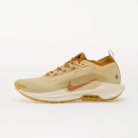 Sneakers Nike Reactx Pegasus Trail 5 Gtx Sp Team Gold/ Desert Ochre-Wheat Gold-Pale Ivory EUR 46