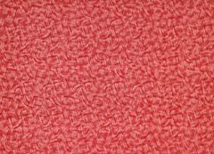 Metrážový koberec Bella-Marbella 64 4 m