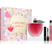 Lancôme La vie est belle L'Elixir darčeková sada pre ženy