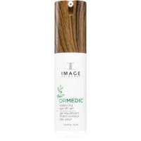 IMAGE Skincare Ormedic lifting szemgél 15 ml