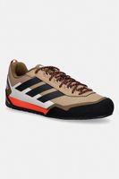 adidas TERREX Trekingová obuv adidas TERREX Skychaser Solo 3