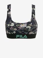 FILA Sutien Negru