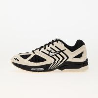 Trampki Nike Air Pegasus 2005 Pale Ivory/ Metallic Silver-Coconut Milk EUR 44