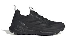 adidas Terrex Free Hiker 2 Low GORE-TEX