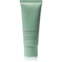 Omorovicza Moor Mud Refining Facial Polisher posvetlitveni piling 100 ml